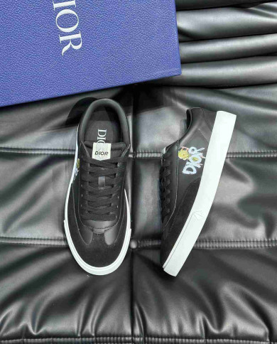 Dior B101 Casual Shoes