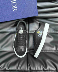 Dior B101 Casual Shoes