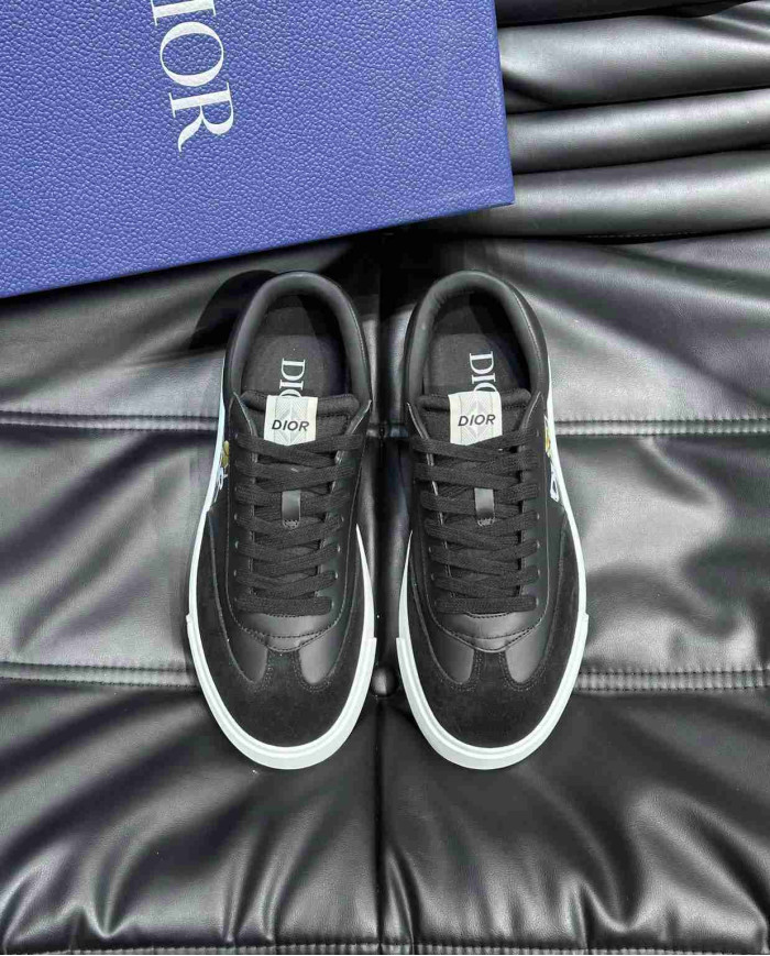Dior B101 Casual Shoes