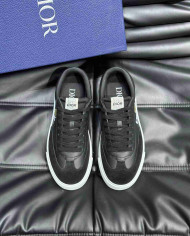 Dior B101 Casual Shoes