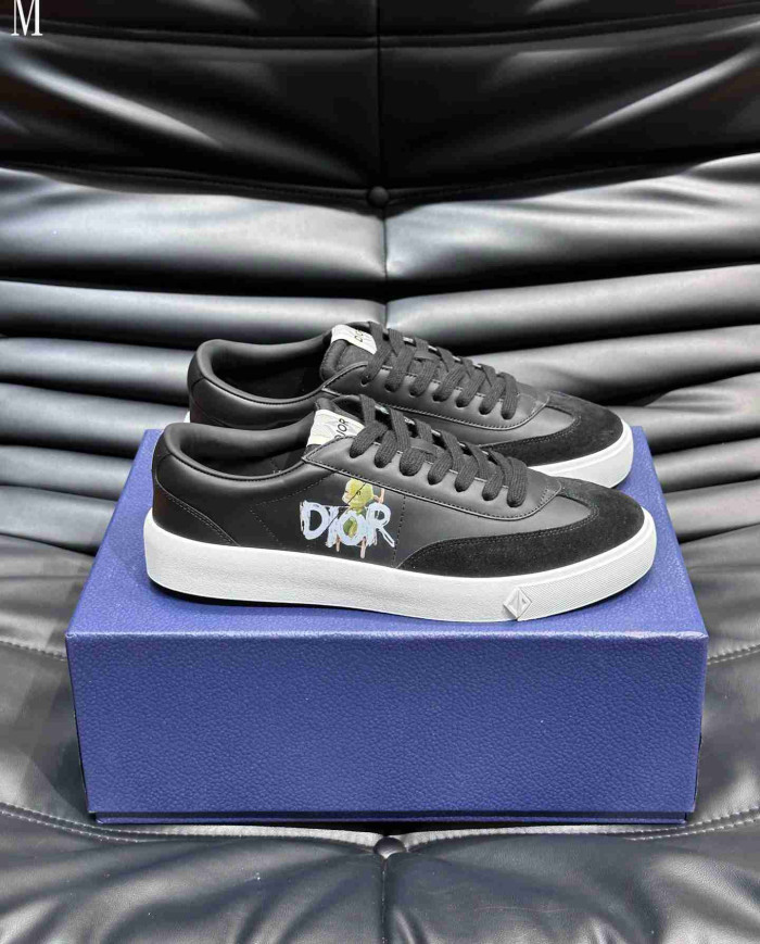 Dior B101 Casual Shoes