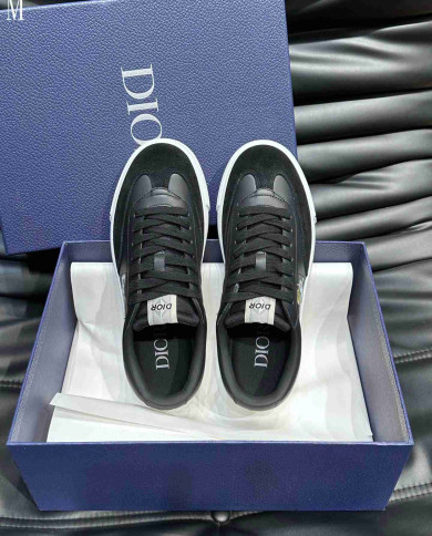 Dior B101 Casual Shoes