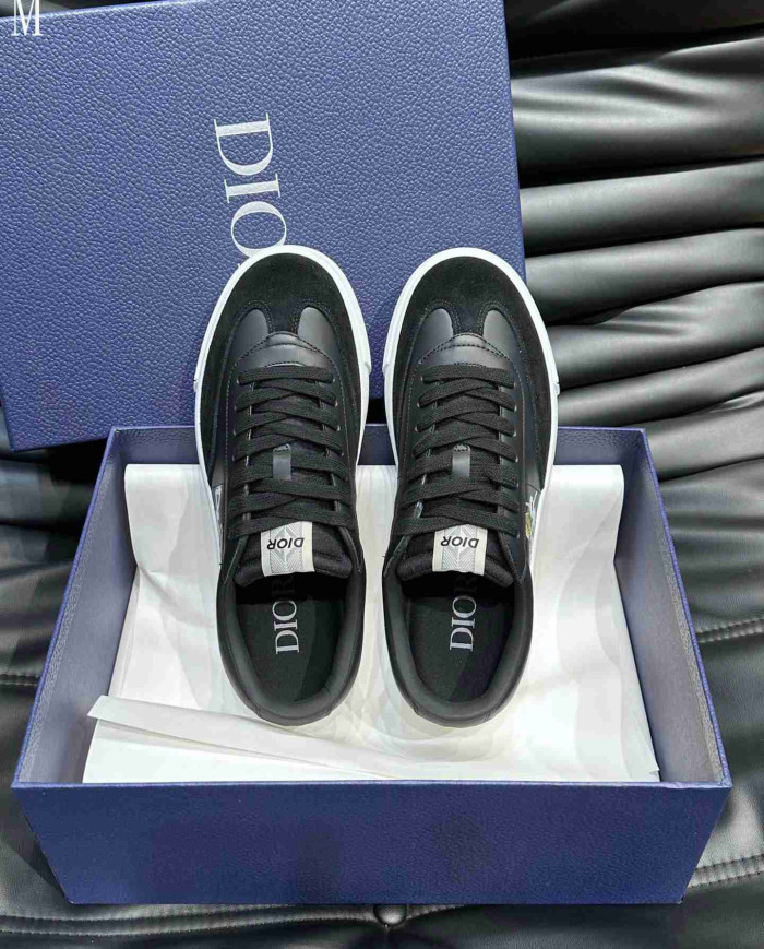 Dior B101 Casual Shoes