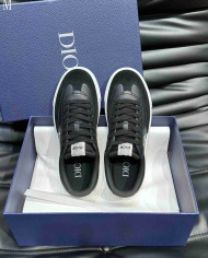Dior B101 Casual Shoes