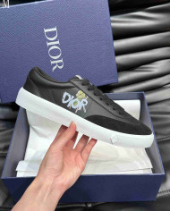 Dior B101 Casual Shoes