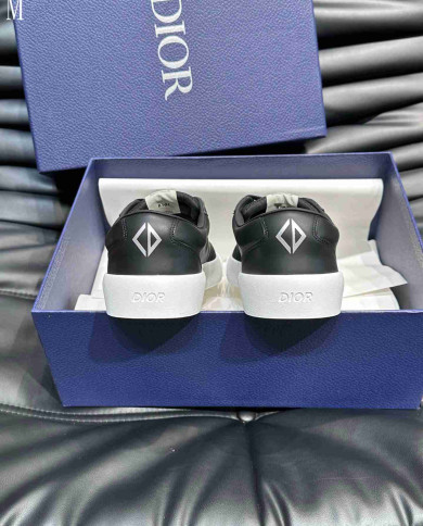 Dior B101 Casual Shoes