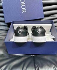 Dior B101 Casual Shoes
