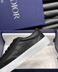 Dior B101 Casual Shoes