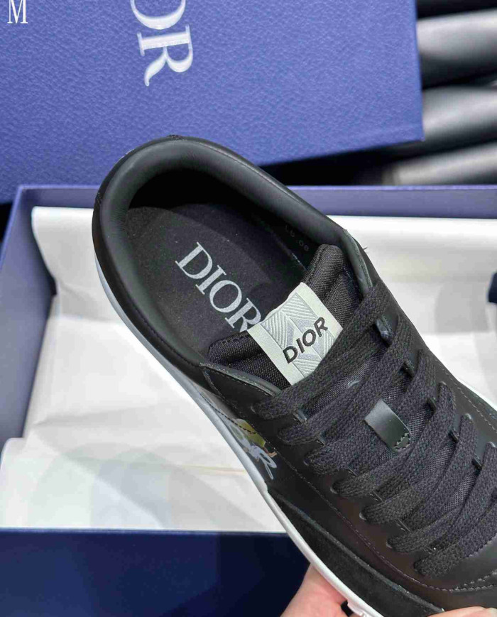 Dior B101 Casual Shoes