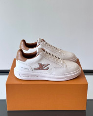 Louis Vuitton LV Casual Shoes