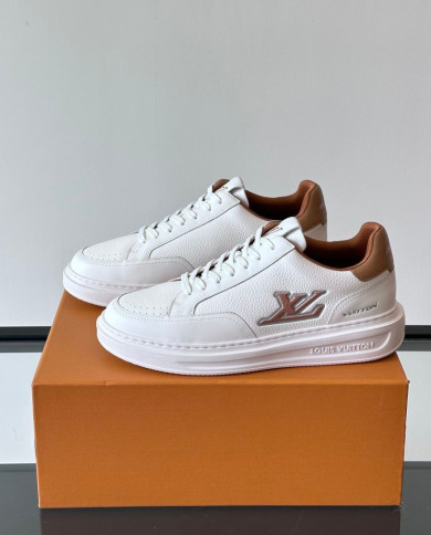 Louis Vuitton LV Casual Shoes