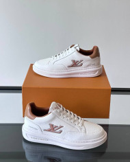 Louis Vuitton LV Casual Shoes