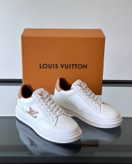 Louis Vuitton LV Casual Shoes