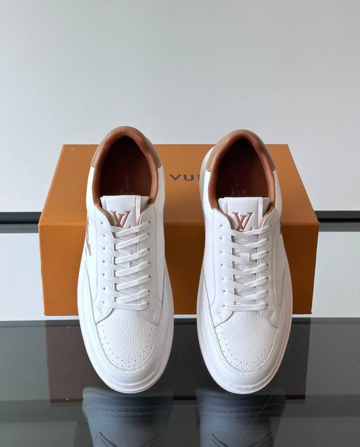 Louis Vuitton LV Casual Shoes