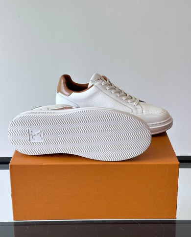 Louis Vuitton LV Casual Shoes