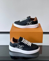 Louis Vuitton LV Casual Shoes