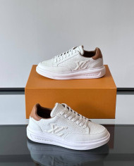 Louis Vuitton LV Casual Shoes
