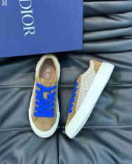 Dior B33 Casual Shoes