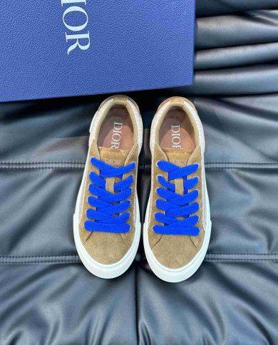 Dior B33 Casual Shoes