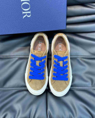 Dior B33 Casual Shoes