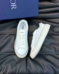 Dior B33 Casual Shoes