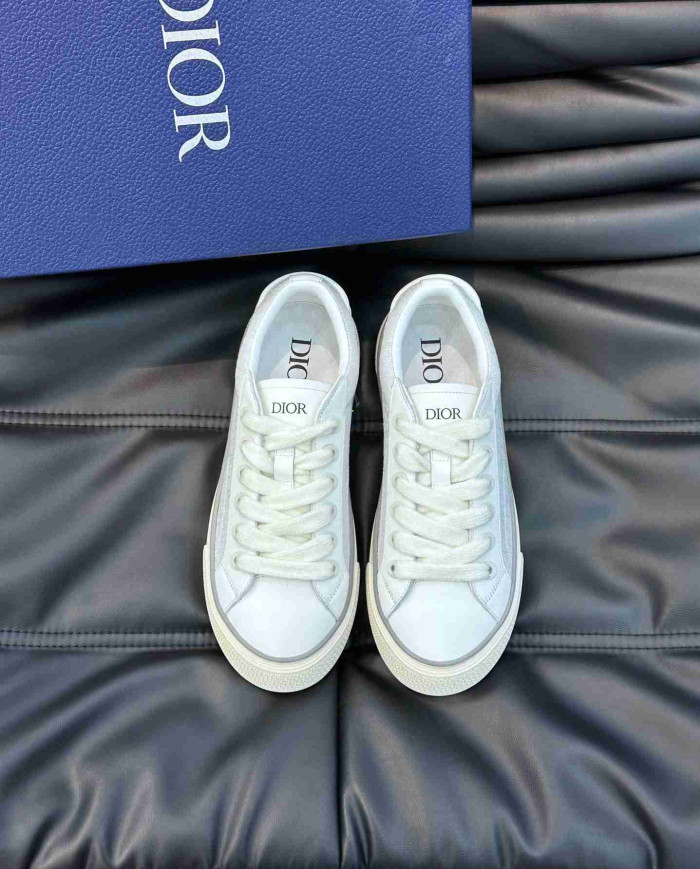 Dior B33 Casual Shoes