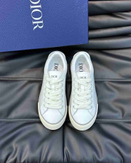 Dior B33 Casual Shoes