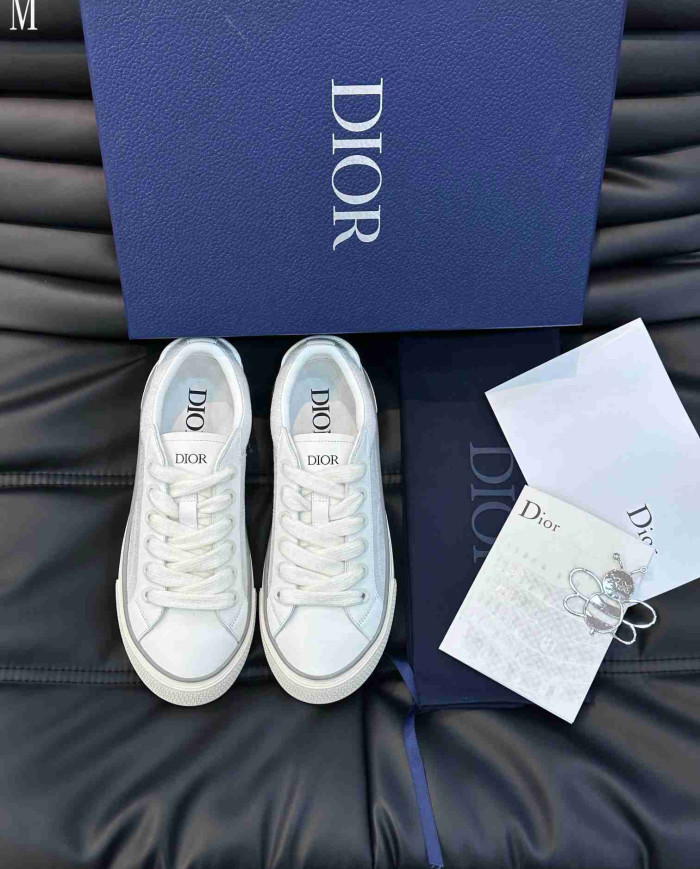 Dior B33 Casual Shoes