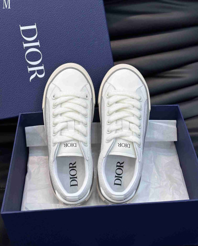 Dior B33 Casual Shoes