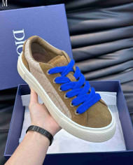 Dior B33 Casual Shoes