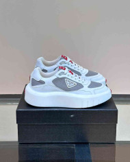 Prada Classic Casual Shoes