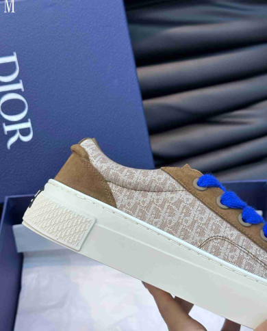 Dior B33 Casual Shoes