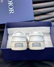 Dior B33 Casual Shoes
