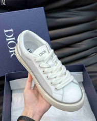 Dior B33 Casual Shoes