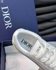 Dior B33 Casual Shoes