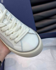 Dior B33 Casual Shoes