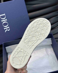 Dior B33 Casual Shoes