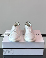Givenchy GIV Casual Sneakers