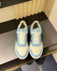 Dior B27 Casual Sneakers