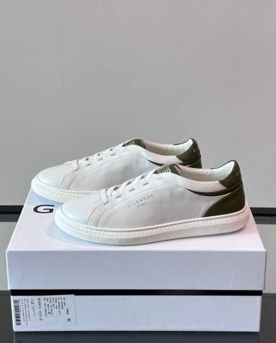 Givenchy GIV Casual Sneakers