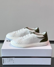 Givenchy GIV Casual Sneakers