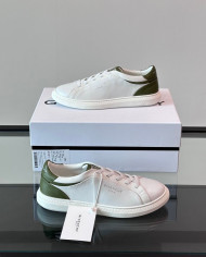 Givenchy GIV Casual Sneakers