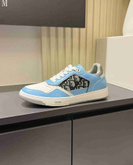 Dior B27 Casual Sneakers
