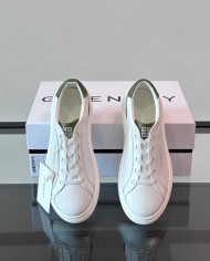 Givenchy GIV Casual Sneakers