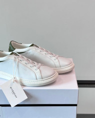 Givenchy GIV Casual Sneakers