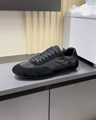 Prada Milano Men's Casual Sneakers