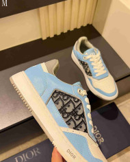 Dior B27 Casual Sneakers