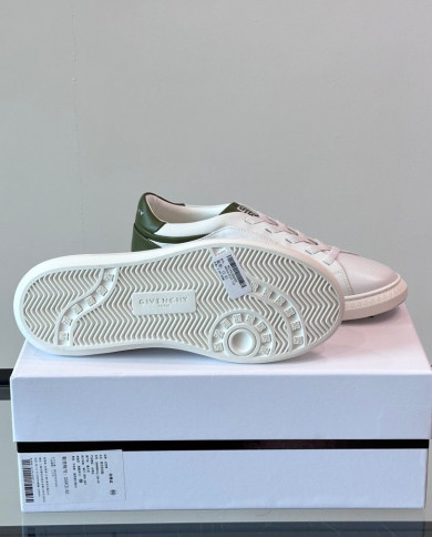 Givenchy GIV Casual Sneakers
