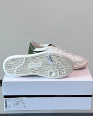 Givenchy GIV Casual Sneakers