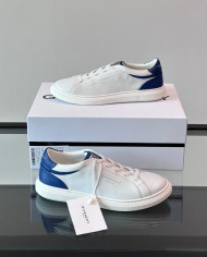 Givenchy GIV Casual Sneakers